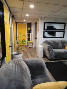 The 555 Loft - Image 3
