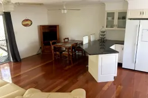 Jabiru Court - Cozy Oasis across from the Creek! - Image 3