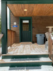 On Mountain LARGE House, Hot Tub & Fire Pit!! - Image 4