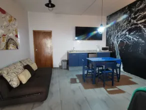 Comfortable and central studio - Image 3