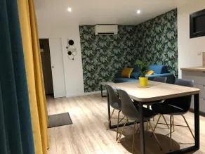 Le banc bourguignon – 4-person cottage - Image 2