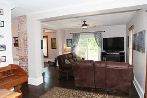 Taylor Historic Guesthouse - Image 3