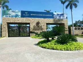 Isla Residence TiagoTian (4 bedrooms + service room) - Image 2