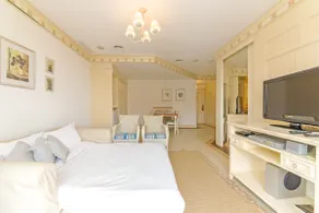 Luxury Suite 602 at Jurerê - Image 4