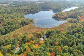 Private 88-Acre Retreat w/ Trails & Lake Views - Image 3