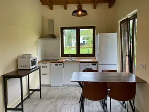 BUNGALOW LA COCINA - Image 5