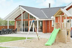 6 person holiday home in Nordborg - Image 3