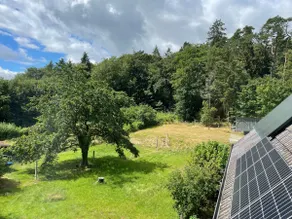 Charming guest house, idyllically located on the edge of the forest - Image 3