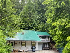 Cozy Cottage SunshineValley - Image 4