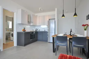 Apartment Carmen, Žnjan, Split - Image 5