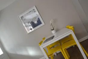 Charming 1 bed riverside apartment - Image 3