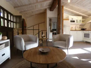 La Esencia Country House - Image 3