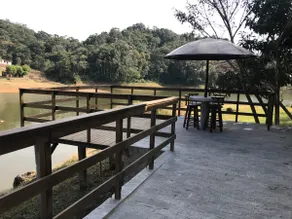 Casa do Lago in Palmeiras - Rio dos Cedros - Image 2