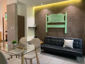 ARANJUEZ LOFTS Santa Ana - Image 3