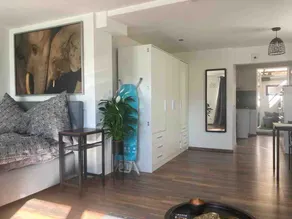1-room apartment on the outskirts of town - Image 2