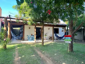 Praia do Patacho Charming Bungalow - Image 5