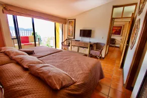 Villa Mango - Image 5