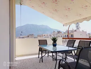 Downtown Penthouse apartment near city center - Image 5