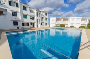 Happy Love 800 meters from the beach, swimming pool, relaxation - Image 5