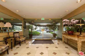 Entire Condo Prime West LA/BH CONTACT 4 SHORT STAY - Image 3