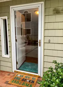 One Fine Beach House - Image 2
