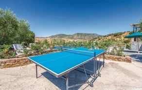 Casa Los Marjales El Gastor by Ruralidays - Image 5