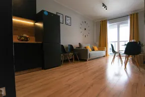 Apartament Blisko Centrum - Image 2