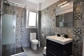Tripiti apartment - Image 5