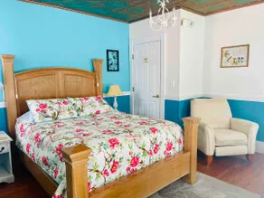A Charming Studio in Heart of Kennebunk - Image 2