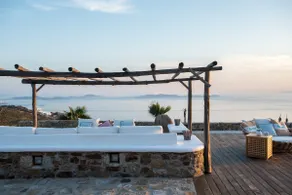 Villa Elan Fanari - Image 3