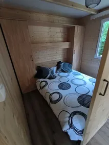 Le Chalet ”Le Drevenne” - Image 3
