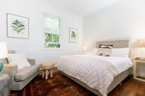 Jetty House - Image 5