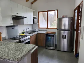 Accommodation in Vichayito - Image 3