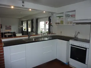 Apartment close to harbor and beach. - Image 5