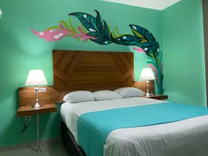 INCREDIBLE APARTMENT IN THE TOURIST AREA OF VERACRUZ !!!! - Image 3