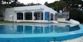 Garden Paradise, alberca privada/pet friendly* - Image 2