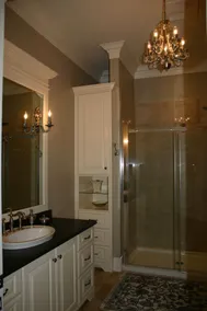Heartley Apartment - Image 4