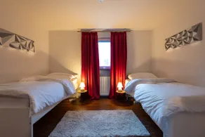 Heiligenhaus Appartement nähe Essen Düsseldorf - Image 3