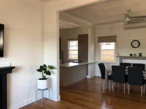 46 Kelp Street - perfect for couples or families - Image 2