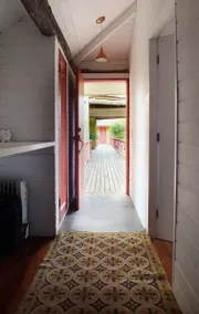 Serra da Mantiqueira, house with stunning views - Image 3
