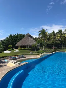 Penthouse en Punta Mita, Terrazas - Image 2