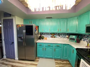 Musical Mermaid Den - Image 5