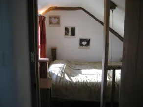 Rural, rustic, romantic: Love-Lee Little Cottage - Image 4