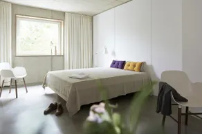 ipartment | Apartment in Mülheim, near the fair - Image 2