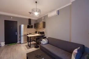 Guest House Irakli - Image 2