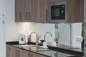 Abreu Suites, Family Apartment 2 - Image 4