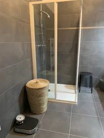 Apartment of 45 m² with 1 bedroom and a bathroom - Image 5
