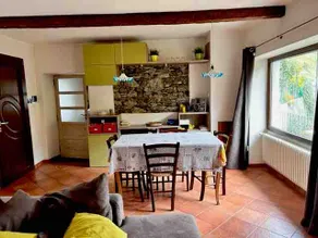 relax among forests and mountains - Image 2