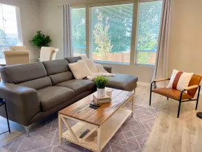 Modern Brand New House in Downtown 3bdr/3bth - Image 5