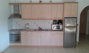 Home sweet home!!! Irini Athimariti - Image 2